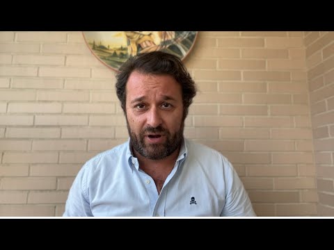 Esto es lo que S&aacute;nchez no ha querido contarles a las familias. Todo lo que va a subirles en el a&ntilde;o