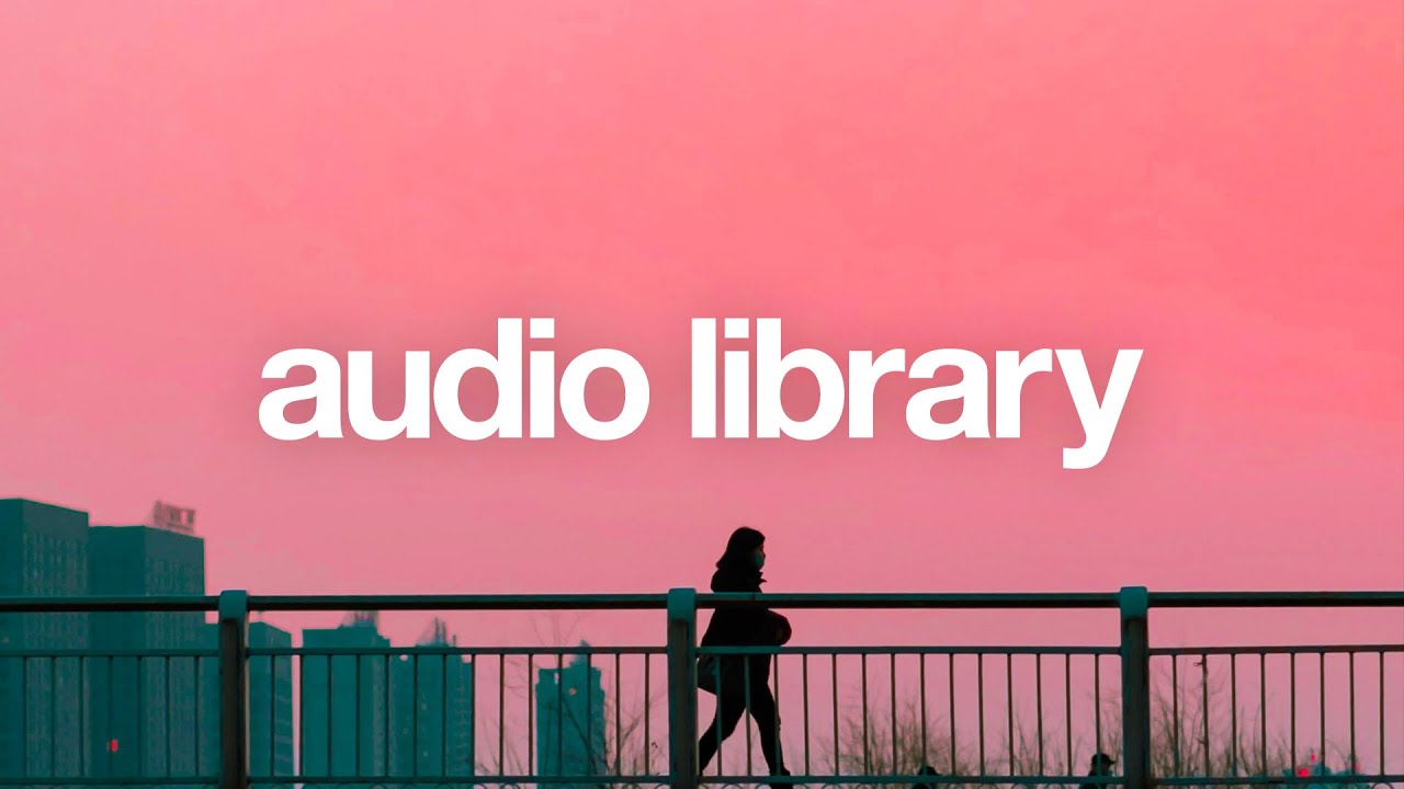 xii – Limujii (No Copyright Music)