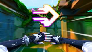 Vyse Can Dash Now screenshot 4