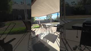 (Owner Will Carry) Back Yard & Pool View — 3bd in Phoenix AZ (#1)