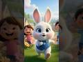 Golu ki kahani #kids #story #children #anime #shorts #shortvideo #kahani #entertainment