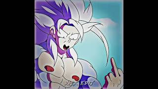 Vegeta Challenged Goku What Happens Now?