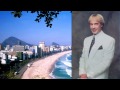 Miniature de la vidéo de la chanson La Ragazza Di Ipanema