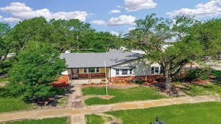 305 N Williams St video tour