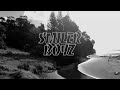 SMILER BOYZ- Summertime Cruising (Official Video)