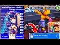 Baru !!! Subway Surf Mod Menu Terbaru 2022 | Unlimited Everything