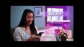 Micro Noticiero Bloxteam Robloxsquad