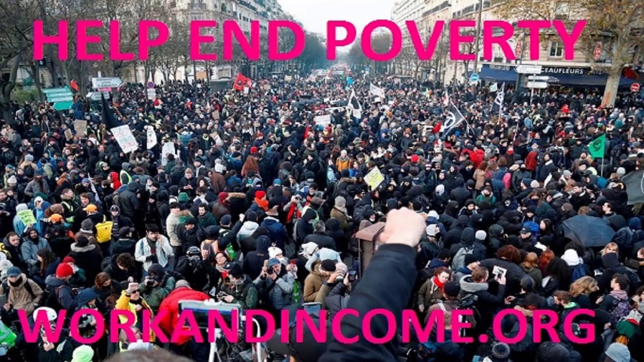 MINISTRY-OF-SOCIAL-DEVELOPMENT-NEW-ZEALAND-VIDEO-001 2