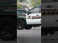 Man reportedly armed with machete dead after deputy-involved shooting in Oakland Park