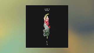 Lane 8 - Rave (Extended Mix)