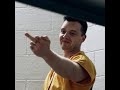 15 minutes of Mickey Milkovich being an iconic King