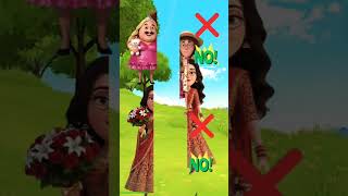motu Patlu vfx magic toon #trending #motupatlu #funny #shortvideo