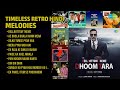 सुनहरे दौर के सदाबहार नगमे | Zara Khan Songs | BellBottom Theme | Ae Bhola Bhala Mann Mera