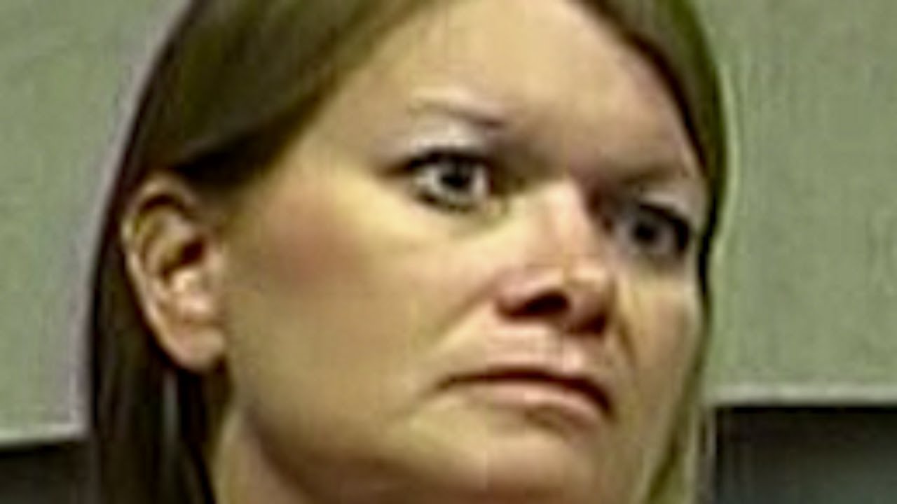 Breaking Down Child Protective Services Episode 188 YouTube