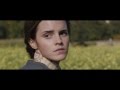 Colonia - Official US Trailer, starring Emma Watson