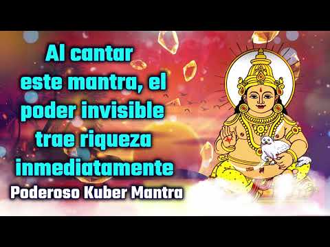 Al cantar este