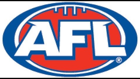 My AFL Round 11 Tips 2017