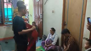 Download Lagu PASAHAT ULOS PART3 MP3