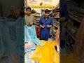 Hyderi market karachi, hyderi market,Tariq road Dupatta Gali,#hyderimarket #hyderimarketkarachi