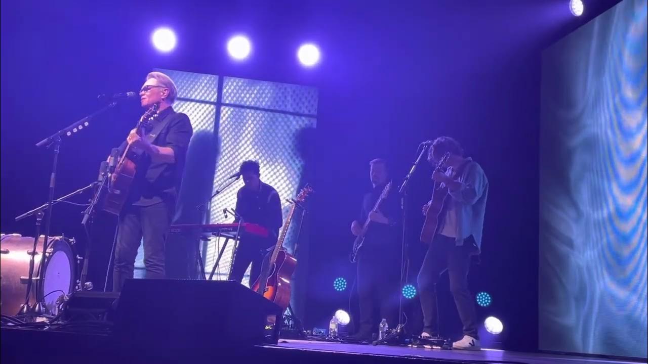 Steven Curtis Chapman Cinderella Atlanta GA 31 MAR 23 YouTube steven-curtis-chapman-cinderella-atlanta-ga-31-mar-23-youtube