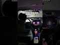 لا هاهاروت أبدا 