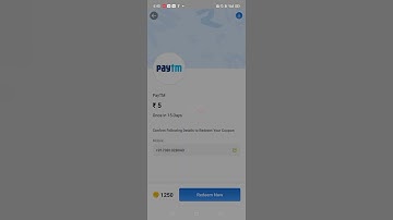 Good update in rooter app#rooter withdraw money#short