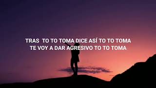 Raka Raka Taka Taka Taka   Lyrics Letra