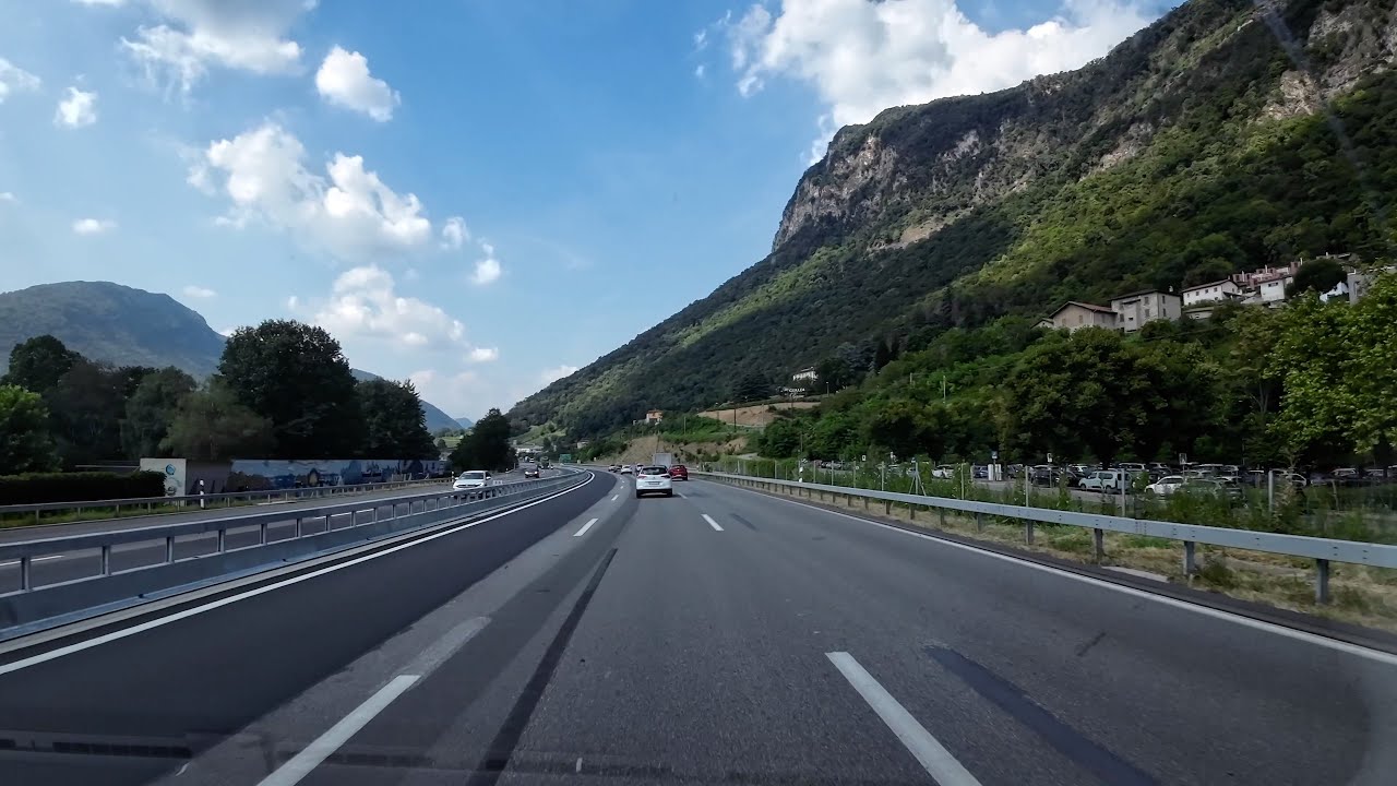 فيروزيات الصباح في ربوع جبال الالب السويسرية, اجمل ماقدمت السيدة فيروز  Fairouziat Alsabah