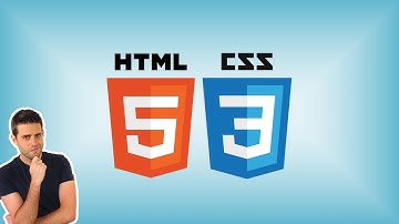 Cours HTML et CSS