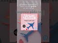 Audiolibro Tampoco pido tanto de Megan Maxwell. #TampocoPidoTanto #Audiolibro #MeganMaxwell