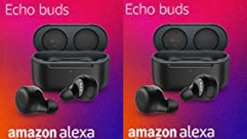 Amazon Listen and Win Echo Buds Quiz Answers Today I Amazon Quiz Today