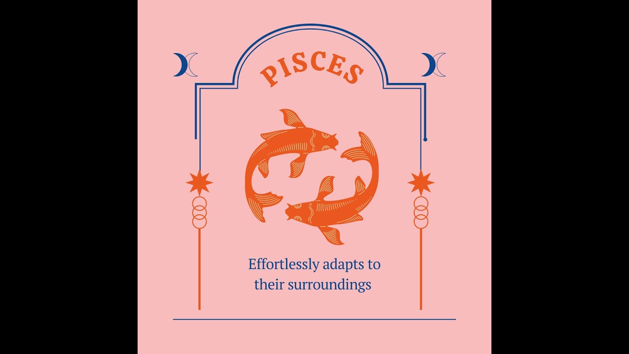 Pisces:  Whether the pain they caused U was intentional or unintentional, THEY PLAYED THEMSELVES!