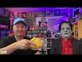 End of video