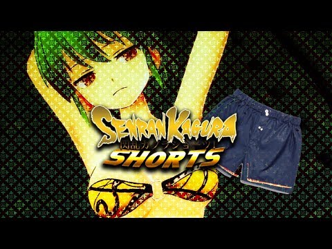 the-boxer-shorts-dilemma-(senran-kagura-shorts:-season-2)