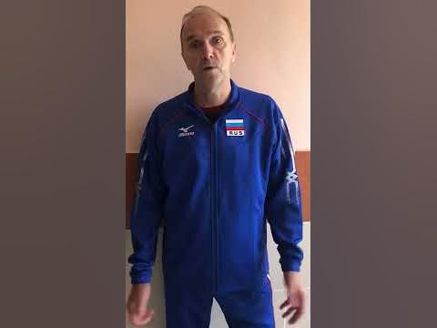Кондра Владимир - YouTube