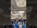 San Francisco Pen Show Highlights 2025 #shorts