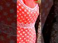 Big Sale Un Behno K Liye |1200 Wala Suit Aub Sirf 750 Mein🤫 #newsong #sale #karachi #ladiessuits