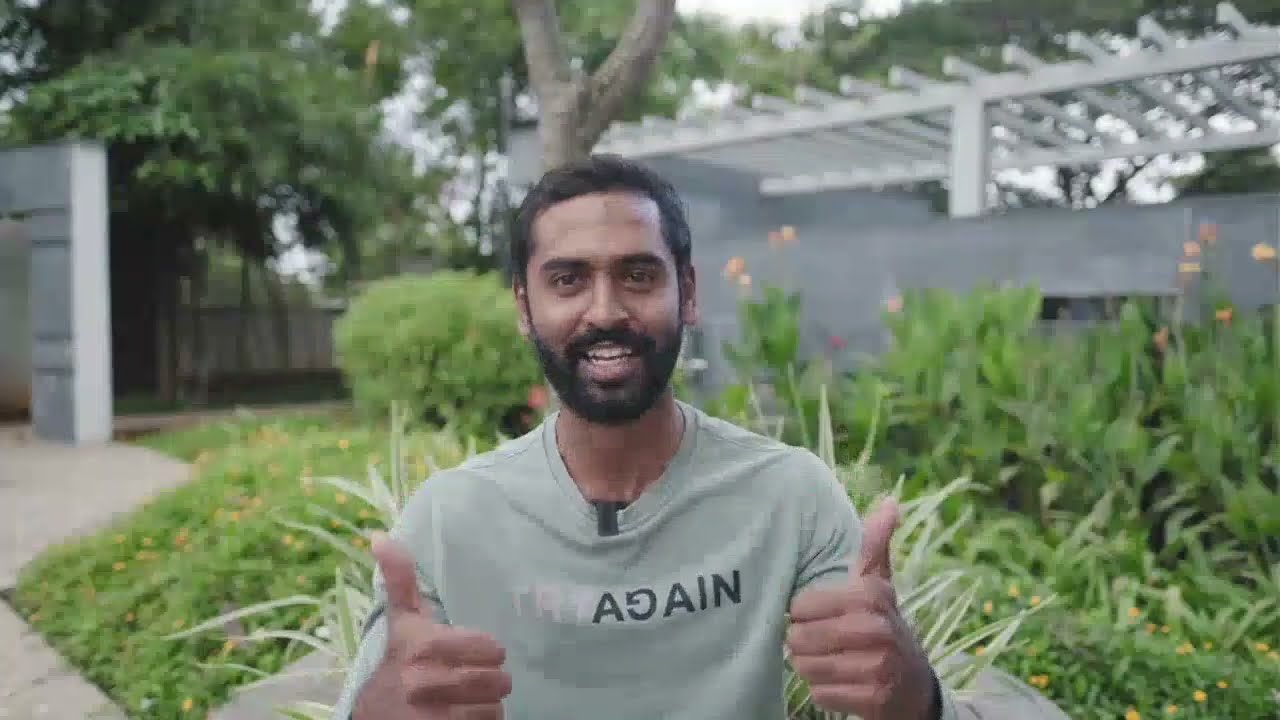 Valmark Apas Luxury Residential Apartment | Bannerghatta Road | Buyer's Experience | Property Review