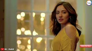 ๐Sweet whatsapp status๐โค Tere Mere Pyar Ki Umar Salamat Rahe Whatsapp Status |Whatsapp status 2019