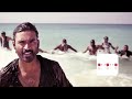 Maryan - Kadal Raasa Naan Tamil Lyric | A.R. Rahman | Dhanush Mp3 Song