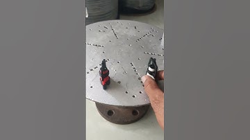 béc bù áp v7 pro. Zalo 0899002846