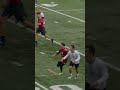 EUCF25 Open Game: Cotarica Grandes vs. FUJ