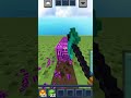 duvido #minecraft #memes