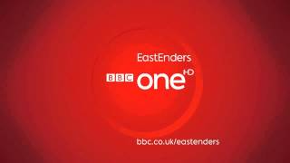 Linda performs Elton John's 'Candle in the Wind'   EastEnders   BBC One clip9