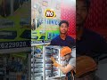 Ganesh electronics #Raja khariyar# Ganesh electronics