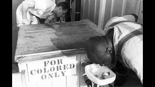 Afroa Perspectives 28 Which America? Part 3