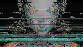 Dgen07 3Amcomatoast