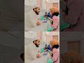 Beti to Khuda Ki rahamat Hai #shortfeed #sahabakehalat #trending #rehmatali #naat #beti #tiktok