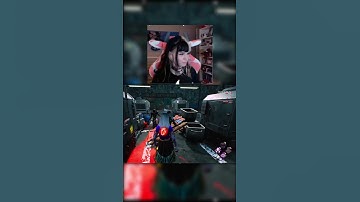 #deadbydaylight #dbdgamer #dbd #dbdmeme #dbdmemes #deadbydaylightfunnymoments #dbdgameplay #dbdclips