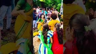 Photochi Frame - New Official Marathi Song - After Shoot Masti